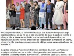 2017-Auberge du caramel-presse